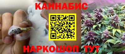 apvp Кумертау