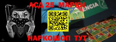 MDMA Premium VHQ Кунгур