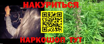 гашик Кулебаки