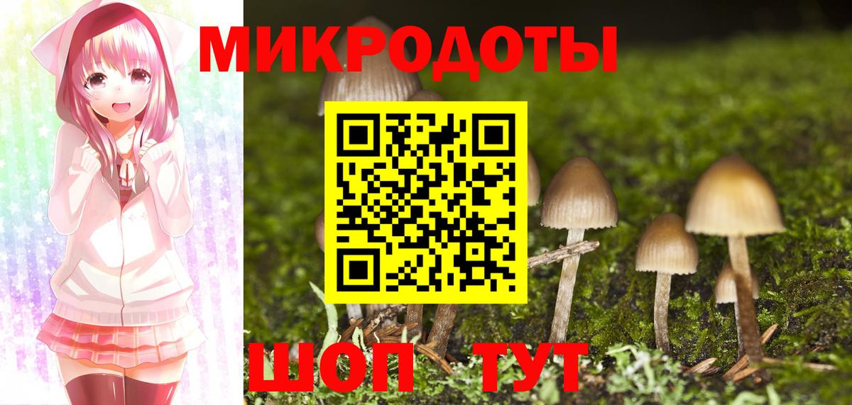 Ишимбай  Псилоцибиновые грибы ЛСД  Вход с VPN 